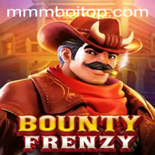 Explorando o Mundo de BountyFrenzy: Uma Jornada de Ação e Estratégia