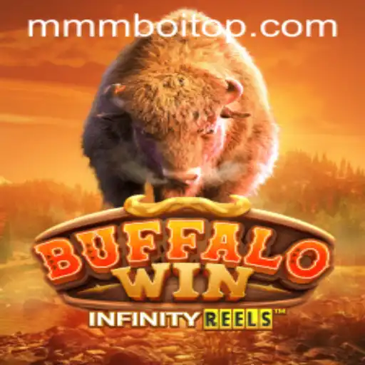 BuffaloWin: A Nova Sensação no Universo dos Jogos Online