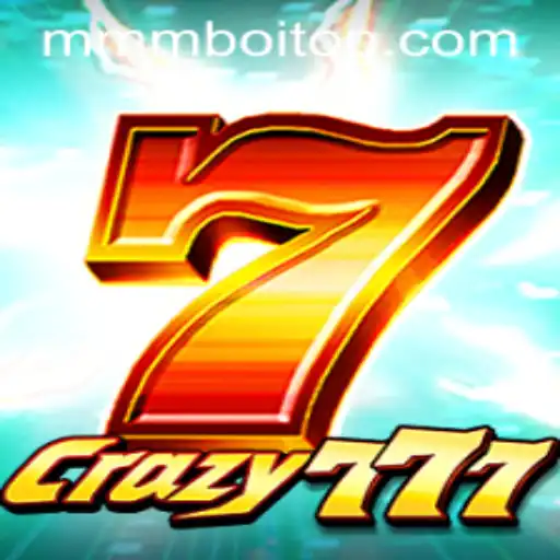 Crazy777: Um Mergulho no Mundo Empolgante e Colorido dos Caça-níqueis Online