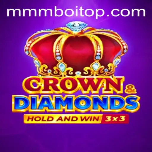 Explorando o Mundo de Crowndiamonds: Uma Jornada Através das Regras e Mecânicas do Jogo