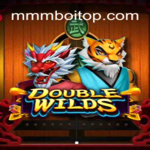 Explorando o Mundo de DoubleWilds e suas Regras Inovadoras