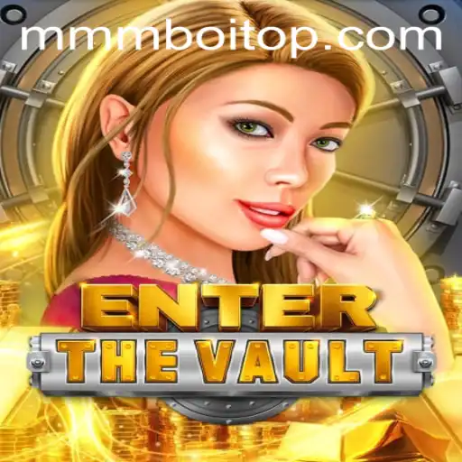 Explorando o Universo de EntertheVault: O Novo Fenômeno dos Jogos