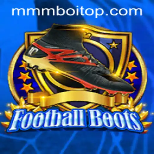 FootballBoots: Descubra o Jogo que Está Conquistando o Mundo da MMMboi.com