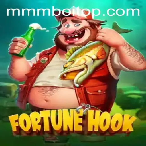 Explorando o Mundo de FortuneHook: Estratégias e Regras