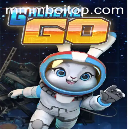 Descubra GalacticGO: A Nova Sensação Intergaláctica da MMMboi.com