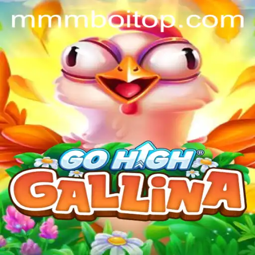 Descubra o Mundo Emocionante de GoHighGallina: Diversão e Estratégia Envolventes