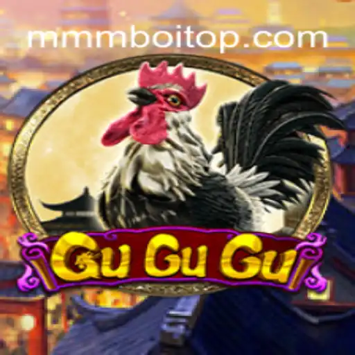 Explorando o Fascinante Mundo do Jogo GuGuGu: Uma Experiência de Entretenimento Moderna
