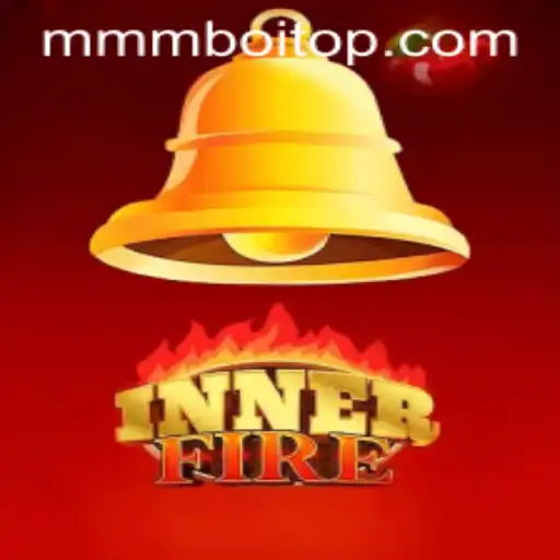Descubra o Mundo de InnerFire: Um Jogo de Estratégia de Nova Geração