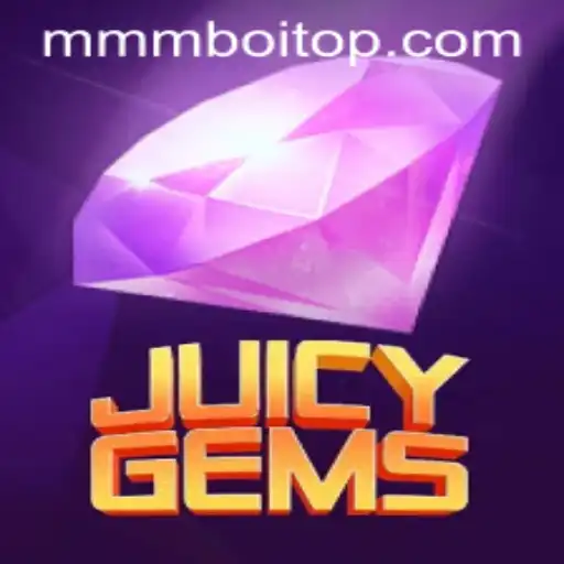 Explorando JuicyGems: Aventuras e Estratégias no Novo Jogo Online