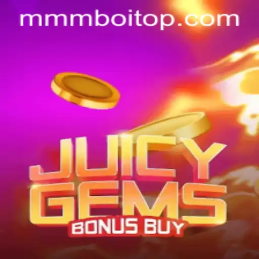 Explorando JuicyGemsBonusBuy: Um Guia Completo e Atual para Jogadores
