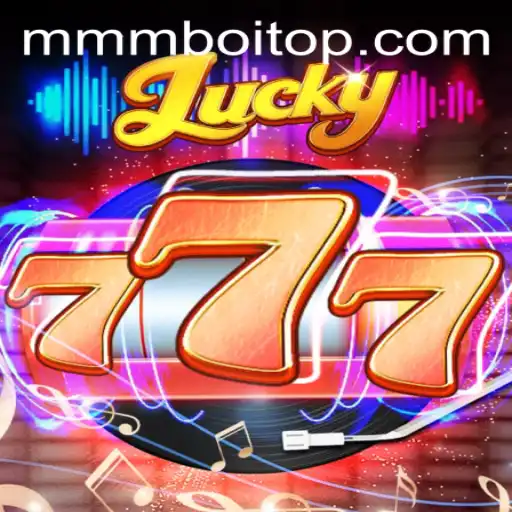 Explorando o Fascinante Mundo do Jogo Lucky777