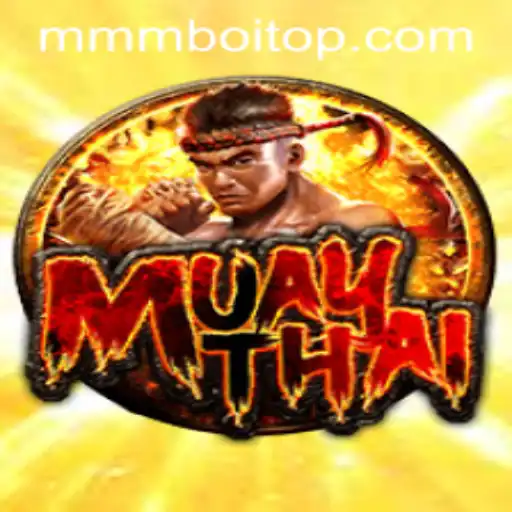 Explorando MuayThai: Um Novo Jogo Empolgante