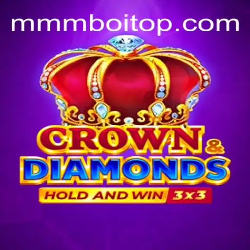 Explorando o Mundo de Crowndiamonds: Uma Jornada Através das Regras e Mecânicas do Jogo