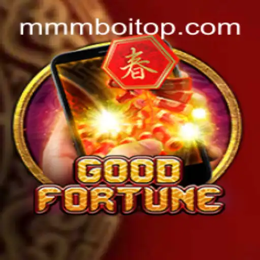 Descubra o Mundo de GoodFortuneM: O Jogo de Estratégia da MMMboi.com