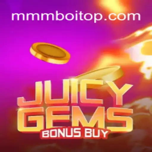 Explorando JuicyGemsBonusBuy: Um Guia Completo e Atual para Jogadores