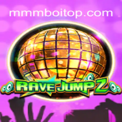 Explorando o Mundo de RaveJump2: Uma Aventura Eletrizante