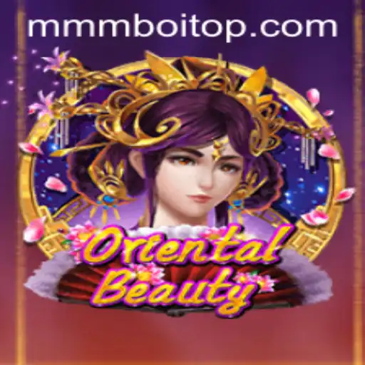 OrientalBeauty: Descubra o Novo Fenômeno dos Jogos com MMMboi.com