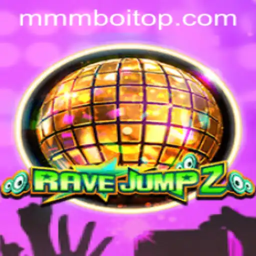 Explorando o Mundo de RaveJump2: Uma Aventura Eletrizante