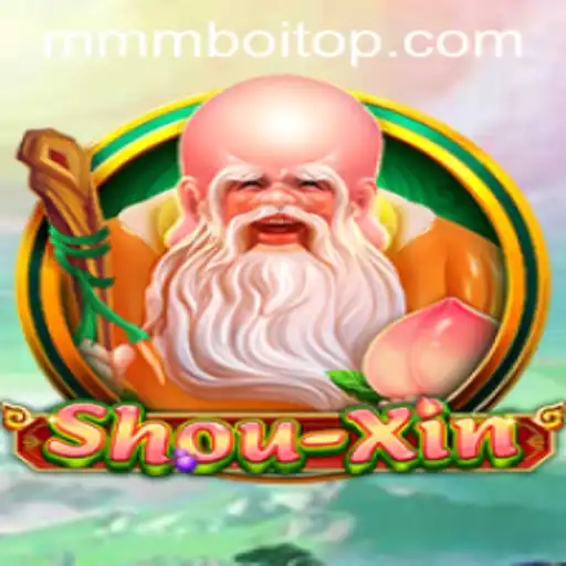 Explorando o Mundo de ShouXin: Um Jogo Inovador e Envolvente