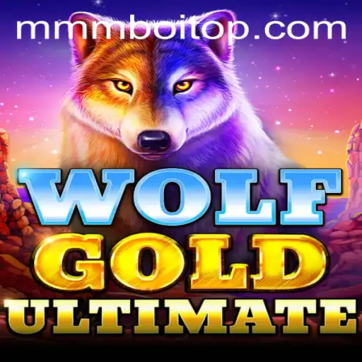 Explorando o Mundo de WolfGoldUltimate: Um Mergulho no Jogo Revolucionário